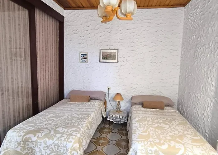 Americas * Playa de las Americas (Tenerife)